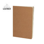 Cahier Atrex NATURELLE