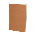 Cahier Atrex NATURELLE
