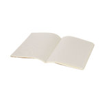 Cahier Atrex NATURELLE