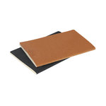 Cahier Atrex NATURELLE