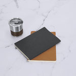 Cahier Atrex NATURELLE