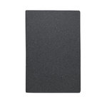 Cahier Atrex NATURELLE