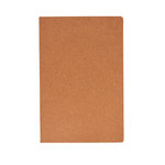 Cahier Atrex NATURELLE