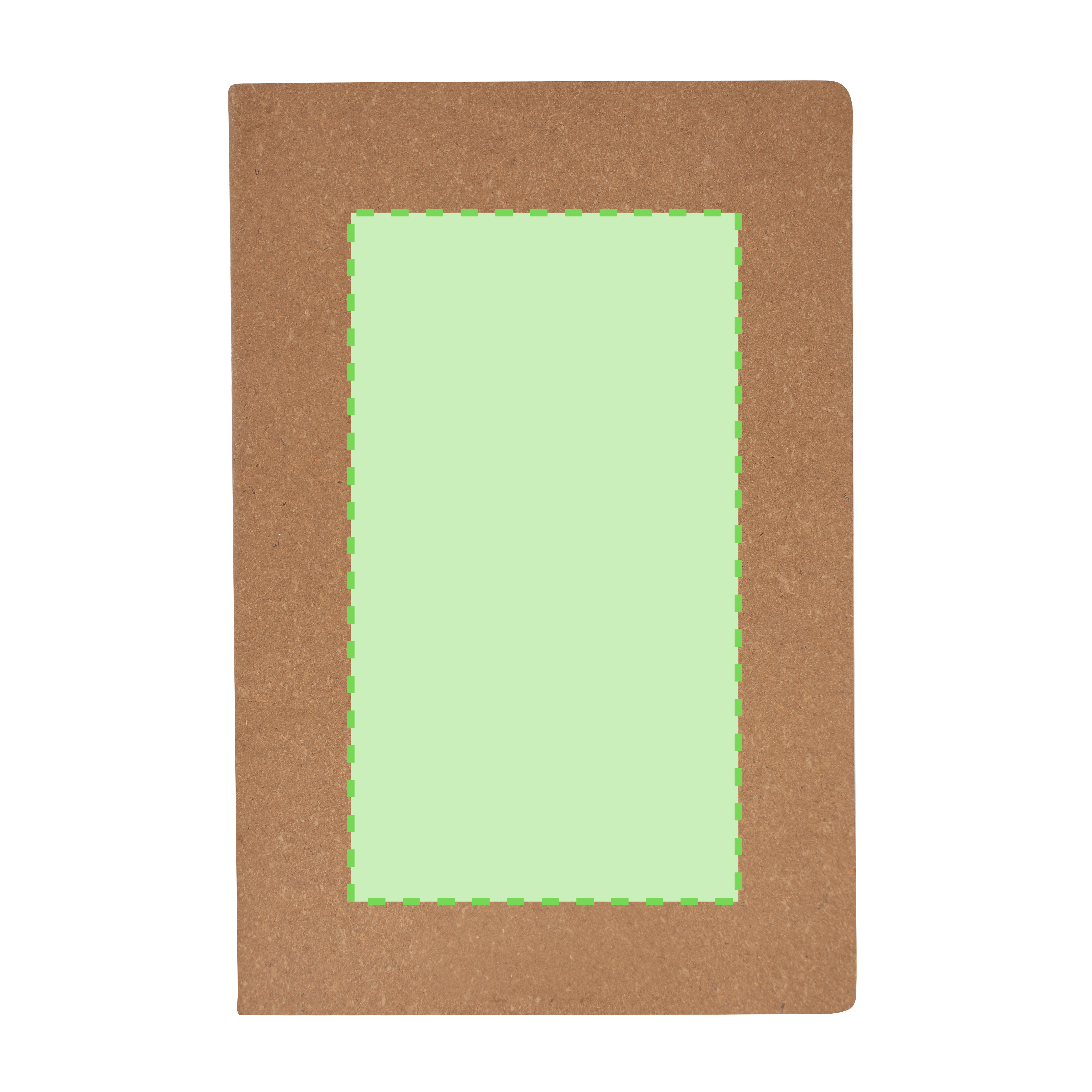Cahier Atrex