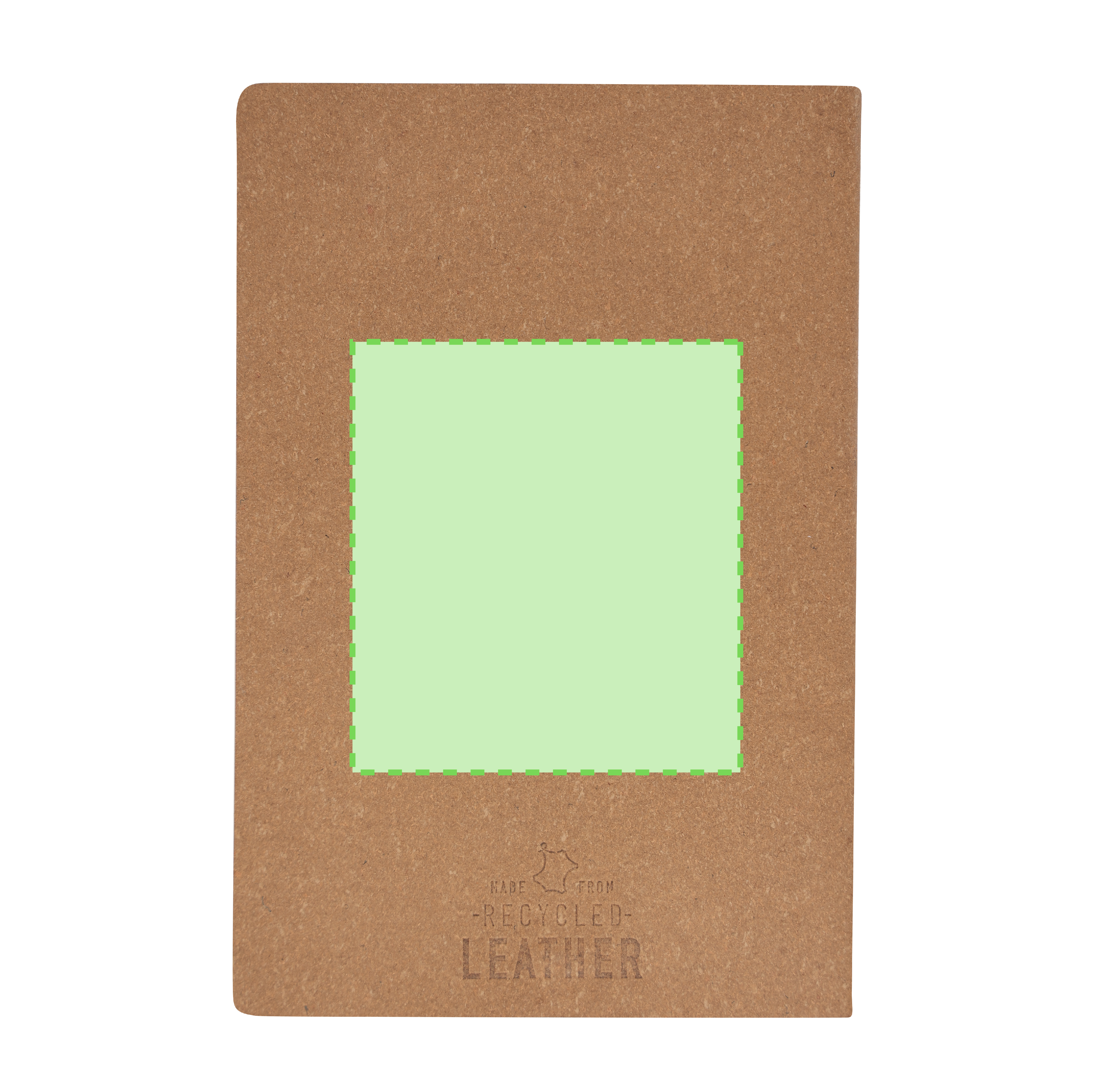 Cahier Atrex