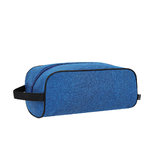 Sac Chaussures Tornon BLEU