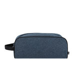Sac Chaussures Tornon BLEU