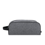 Sac Chaussures Tornon BLEU