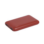 Power Bank Telkax JAUNE
