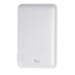 Power Bank Telkax JAUNE