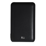 Power Bank Telkax JAUNE