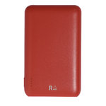 Power Bank Telkax JAUNE