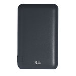 Power Bank Telkax JAUNE
