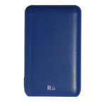 Power Bank Telkax JAUNE