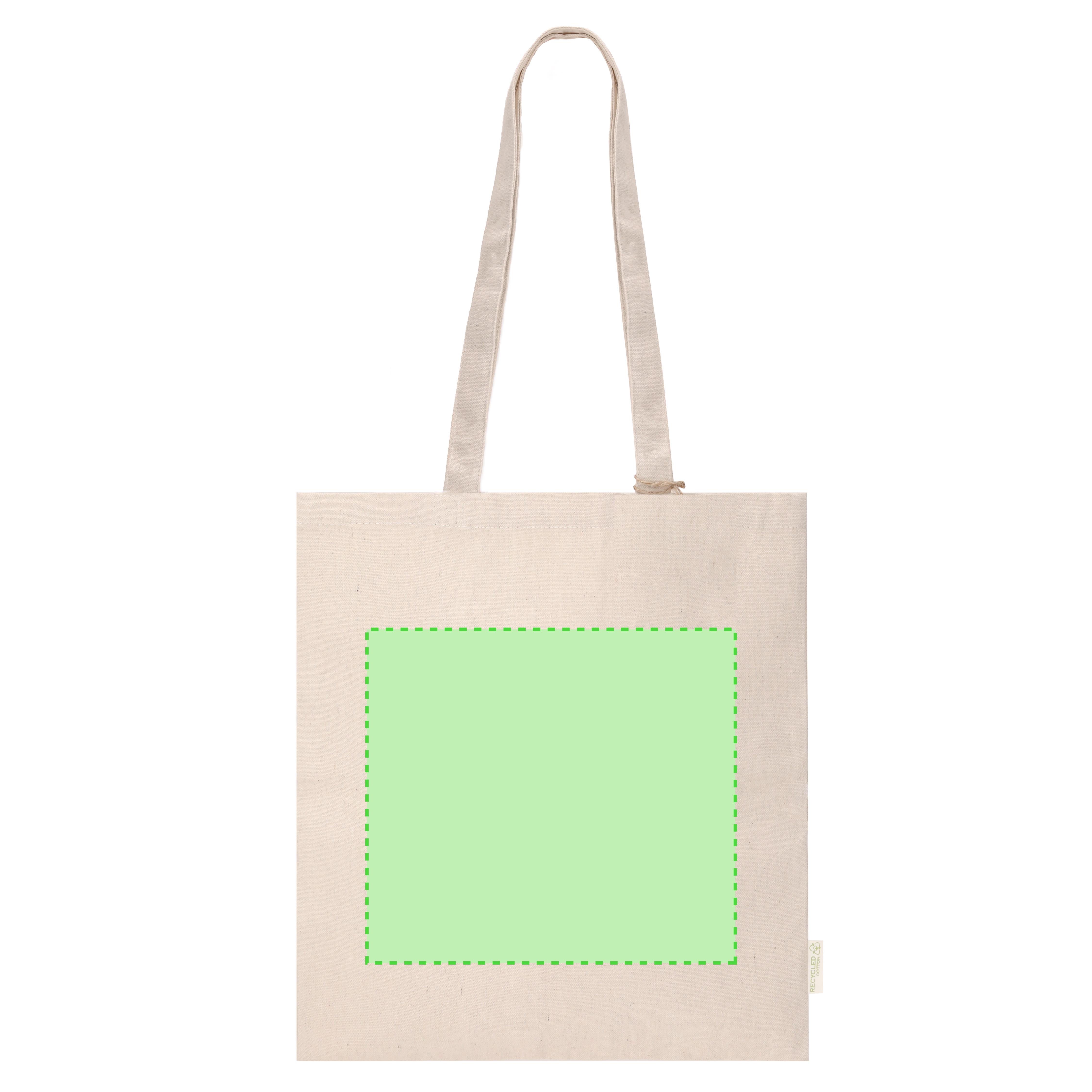 Sac Domarix