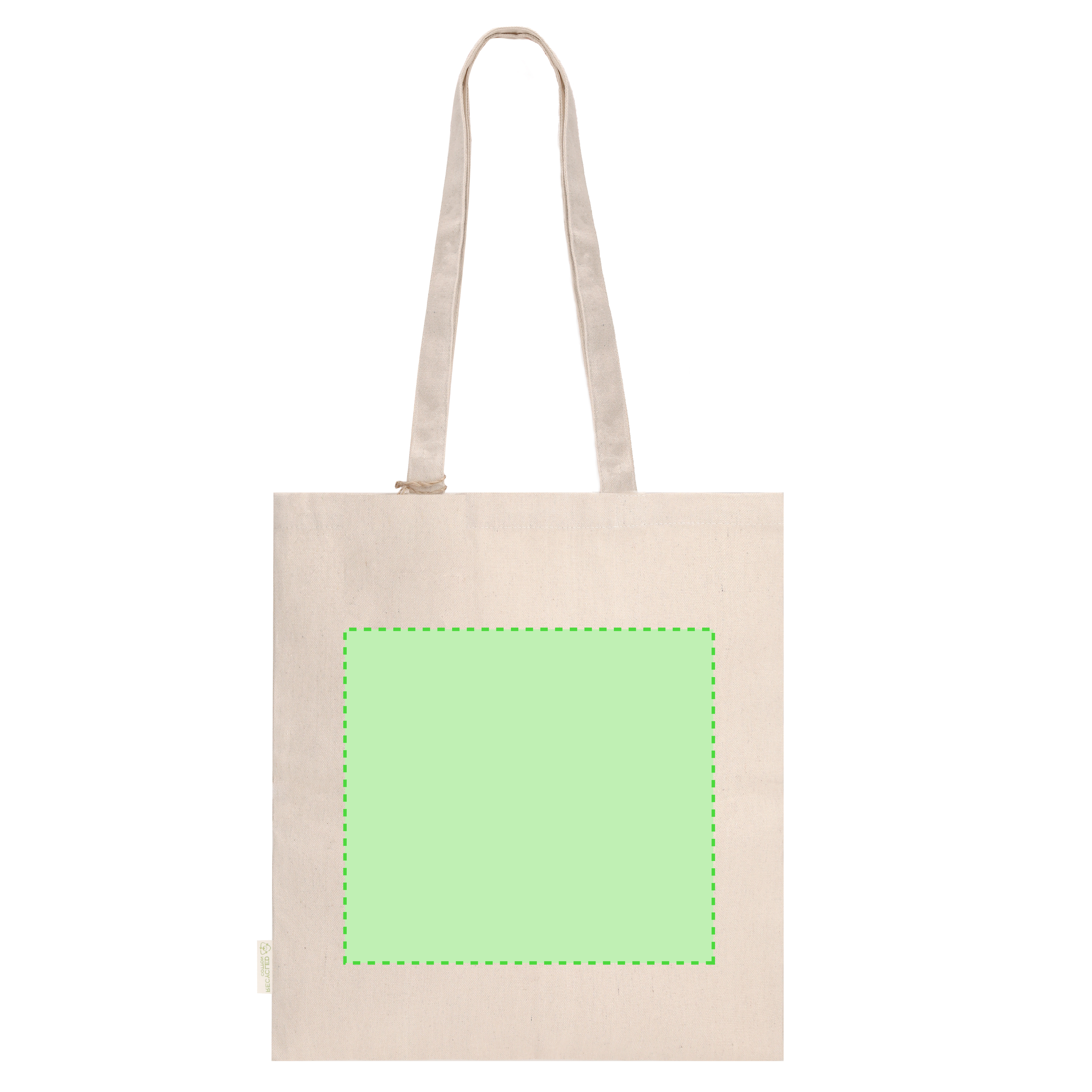 Sac Domarix