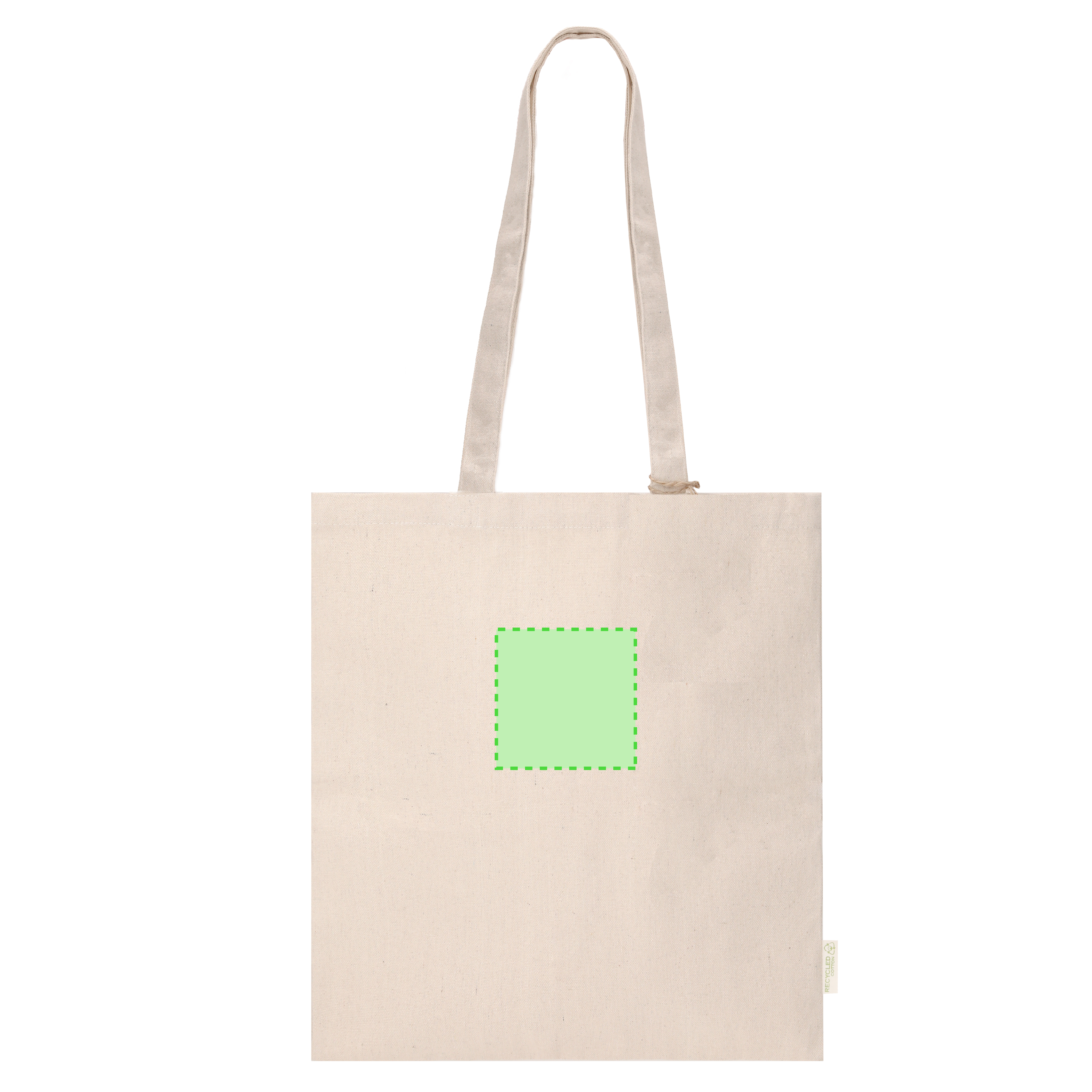 Sac Domarix