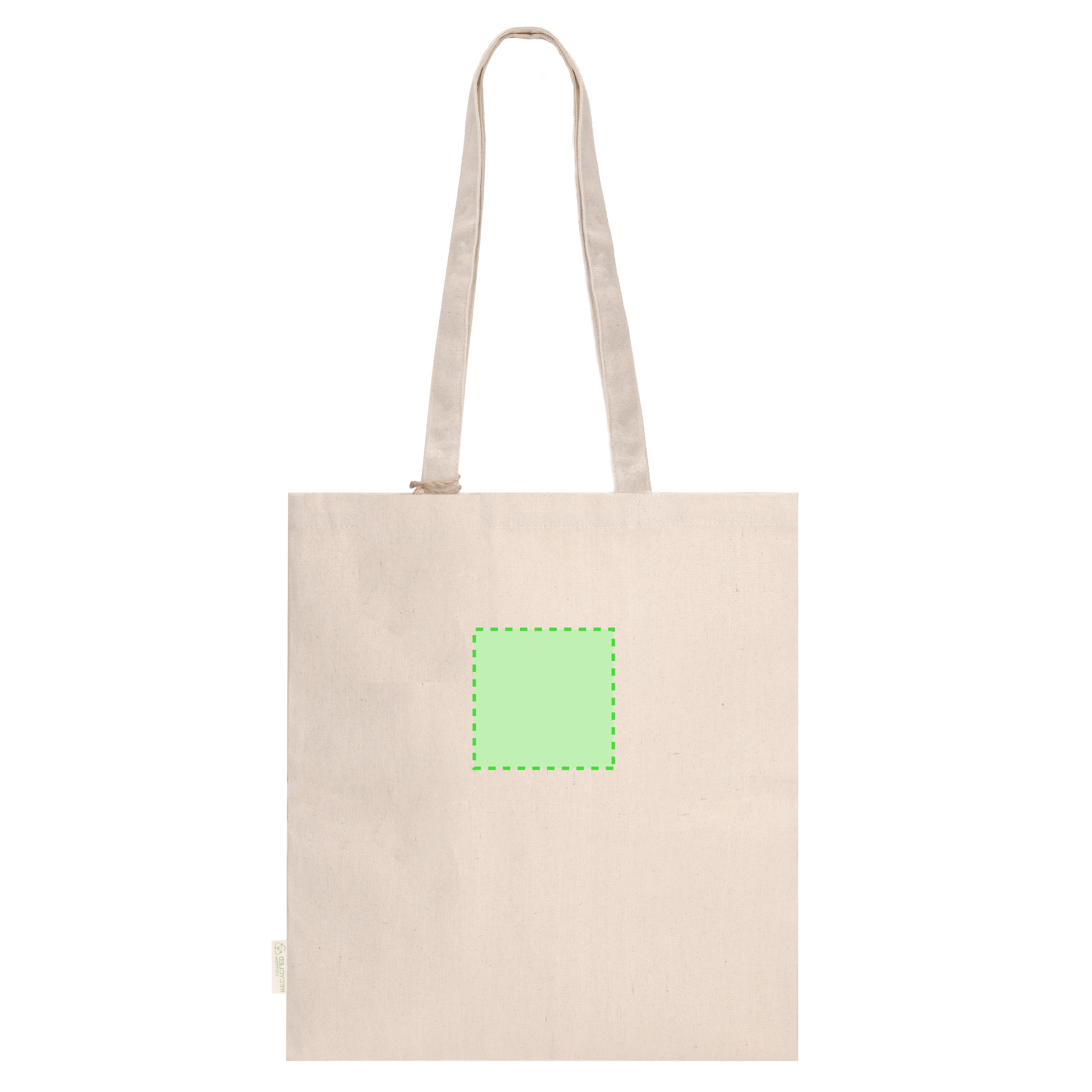 Sac Domarix