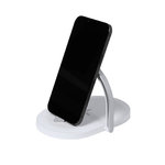 Lampe Multifonction Cranston BLANC