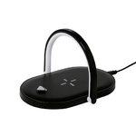 Lampe Multifonction Cranston BLANC