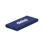 Power Bank Caplan JAUNE