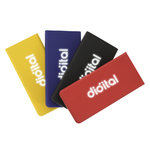 Power Bank Caplan JAUNE