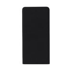 Power Bank Caplan JAUNE