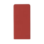 Power Bank Caplan JAUNE