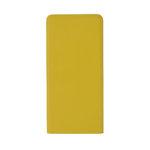 Power Bank Caplan JAUNE