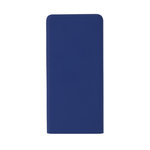 Power Bank Caplan JAUNE