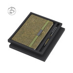 Set Malcon VERT