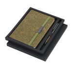 Set Malcon VERT