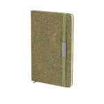 Set Malcon VERT