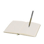 Set Malcon VERT
