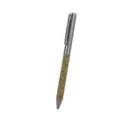 Set Malcon VERT