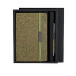 Set Malcon VERT