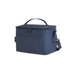 Glacière Orbax BLEU MARINE