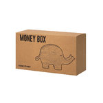 Tirelire Yilmax ELEPHANT