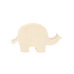 Tirelire Yilmax ELEPHANT