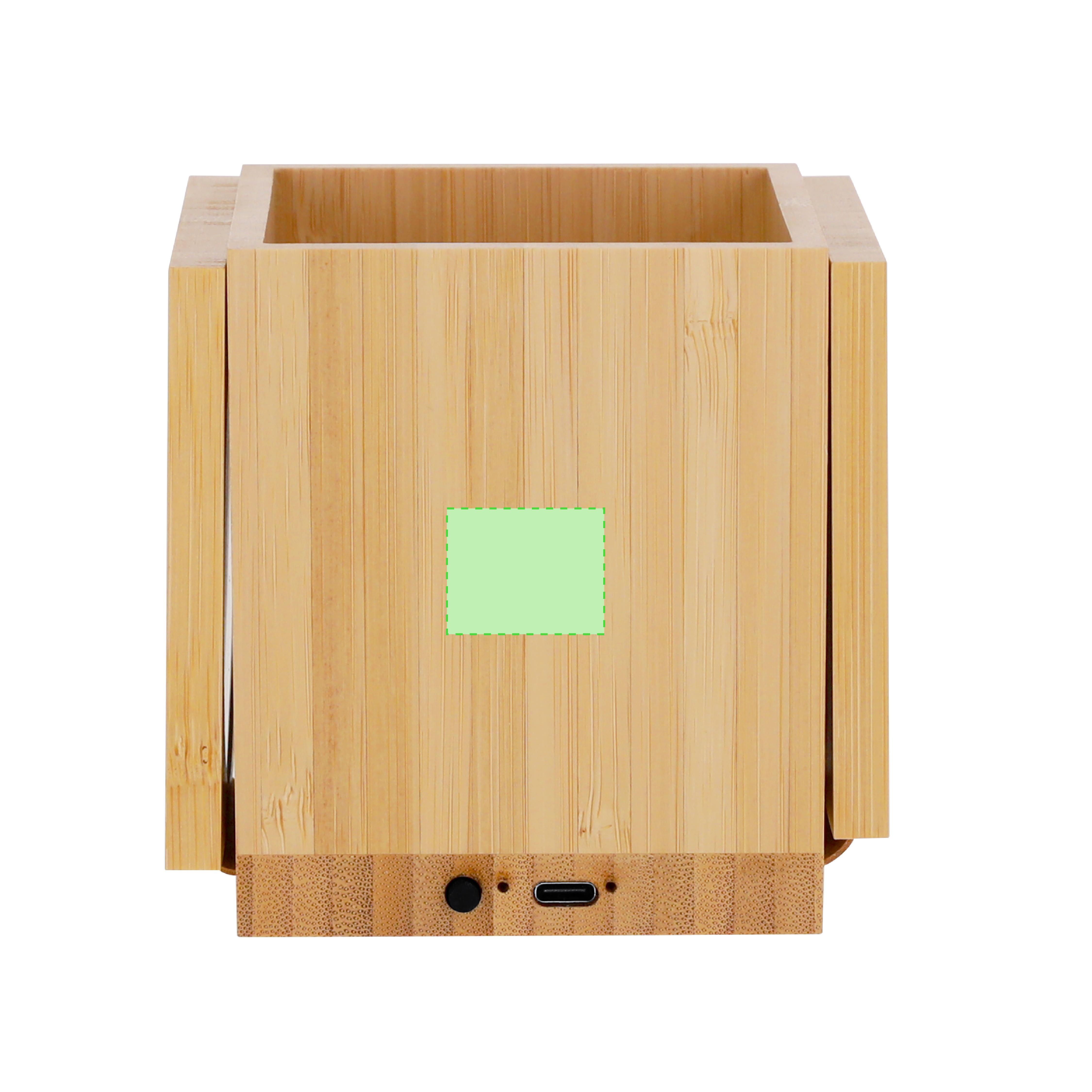 Porte-Crayons Multifonction Deblik
