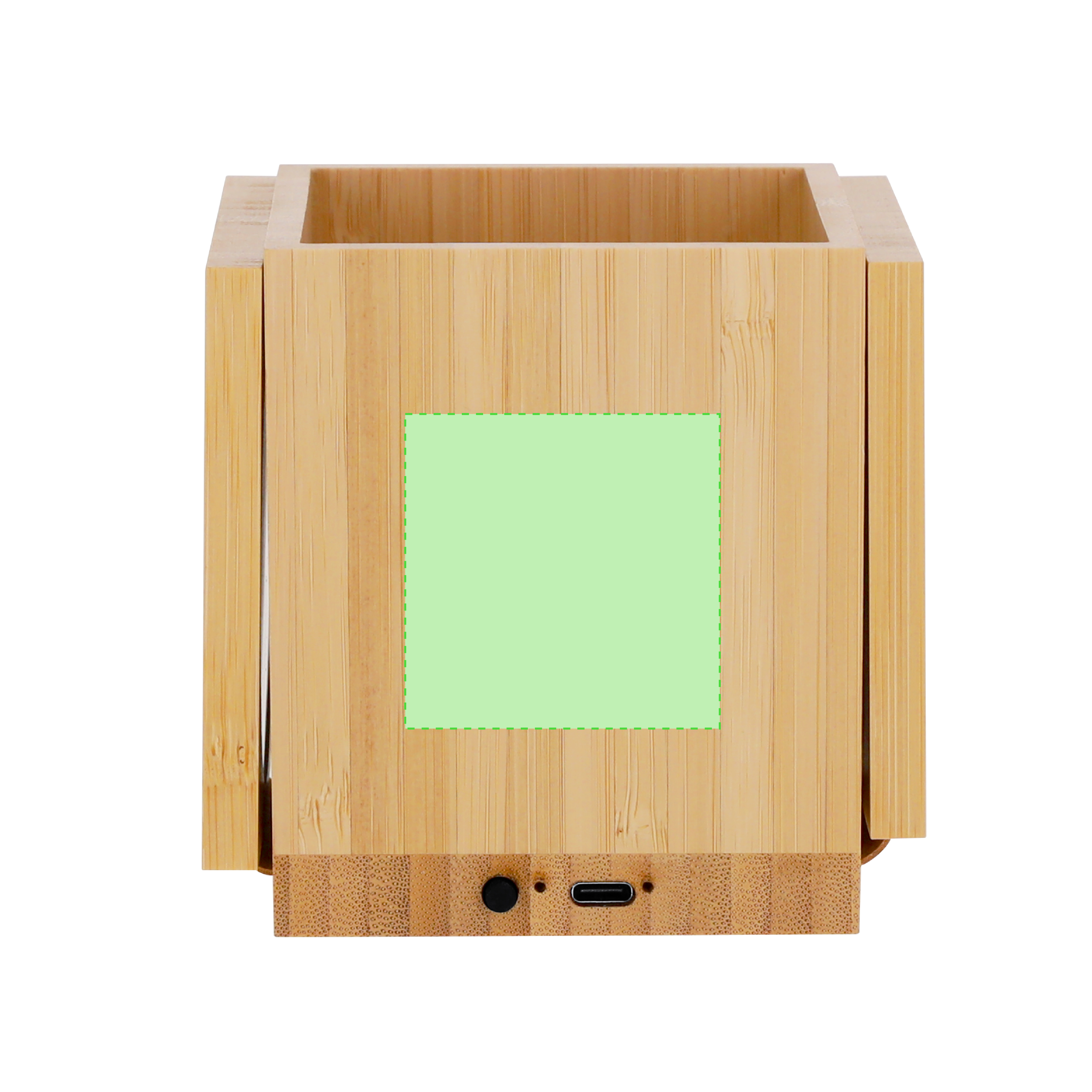 Porte-Crayons Multifonction Deblik