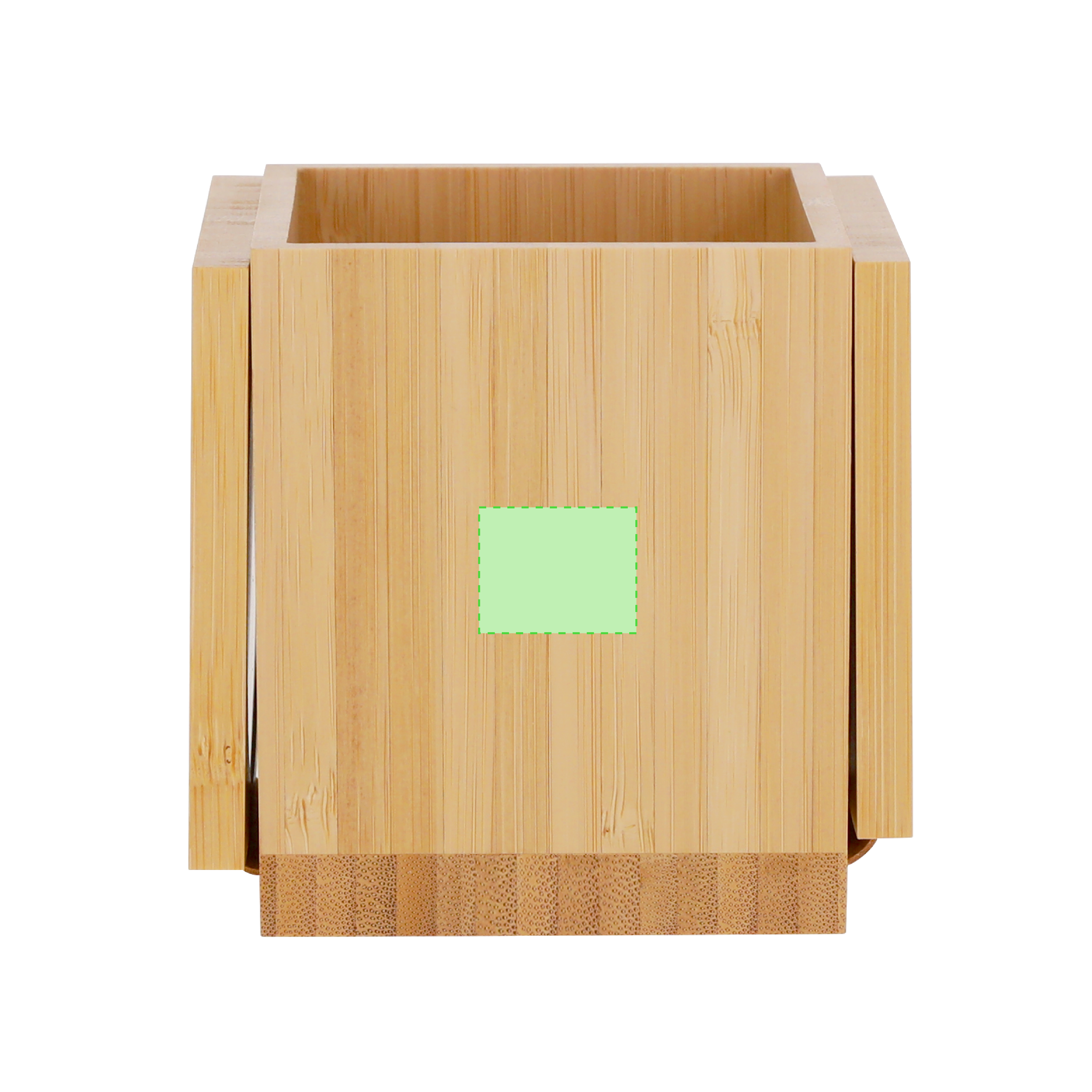 Porte-Crayons Multifonction Deblik