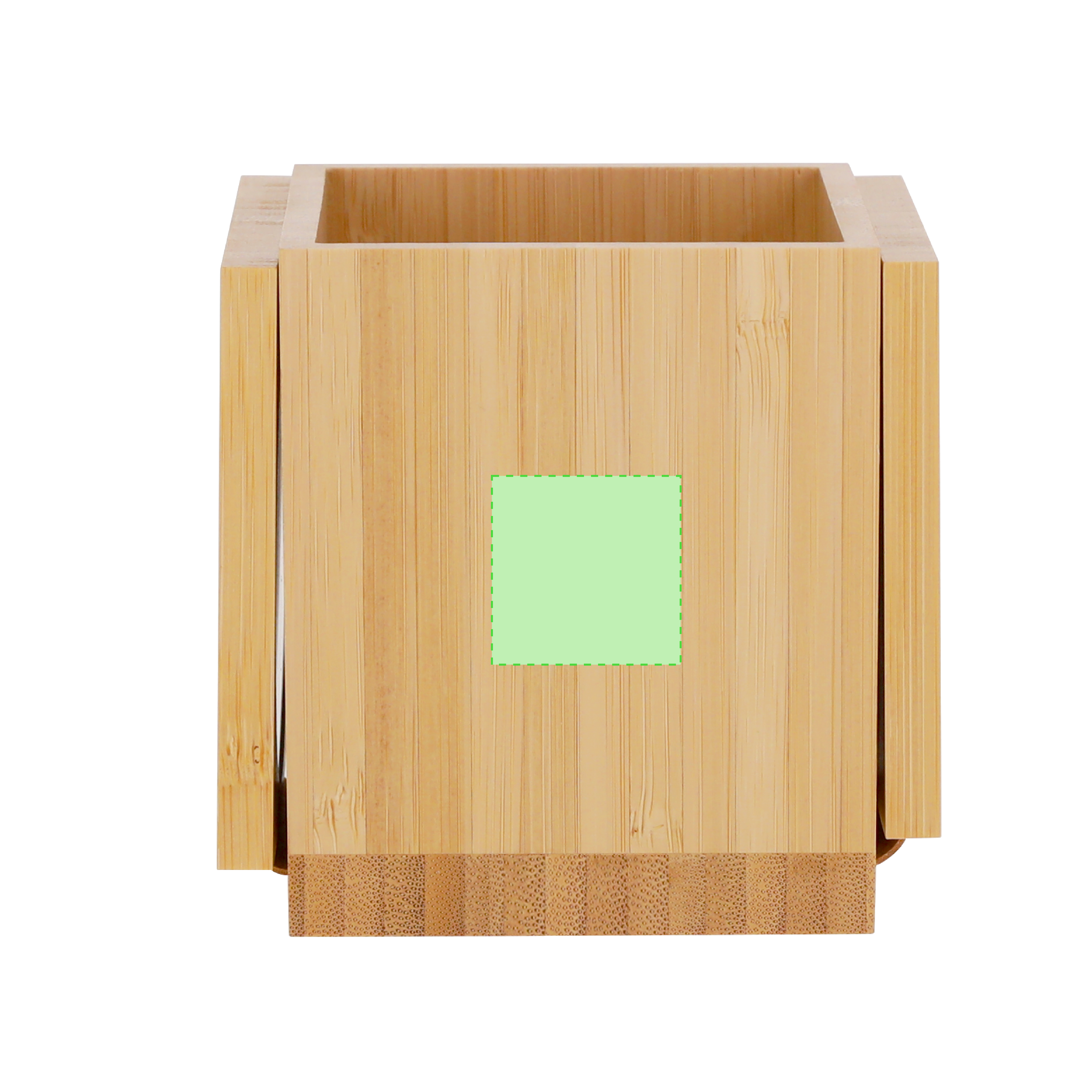 Porte-Crayons Multifonction Deblik