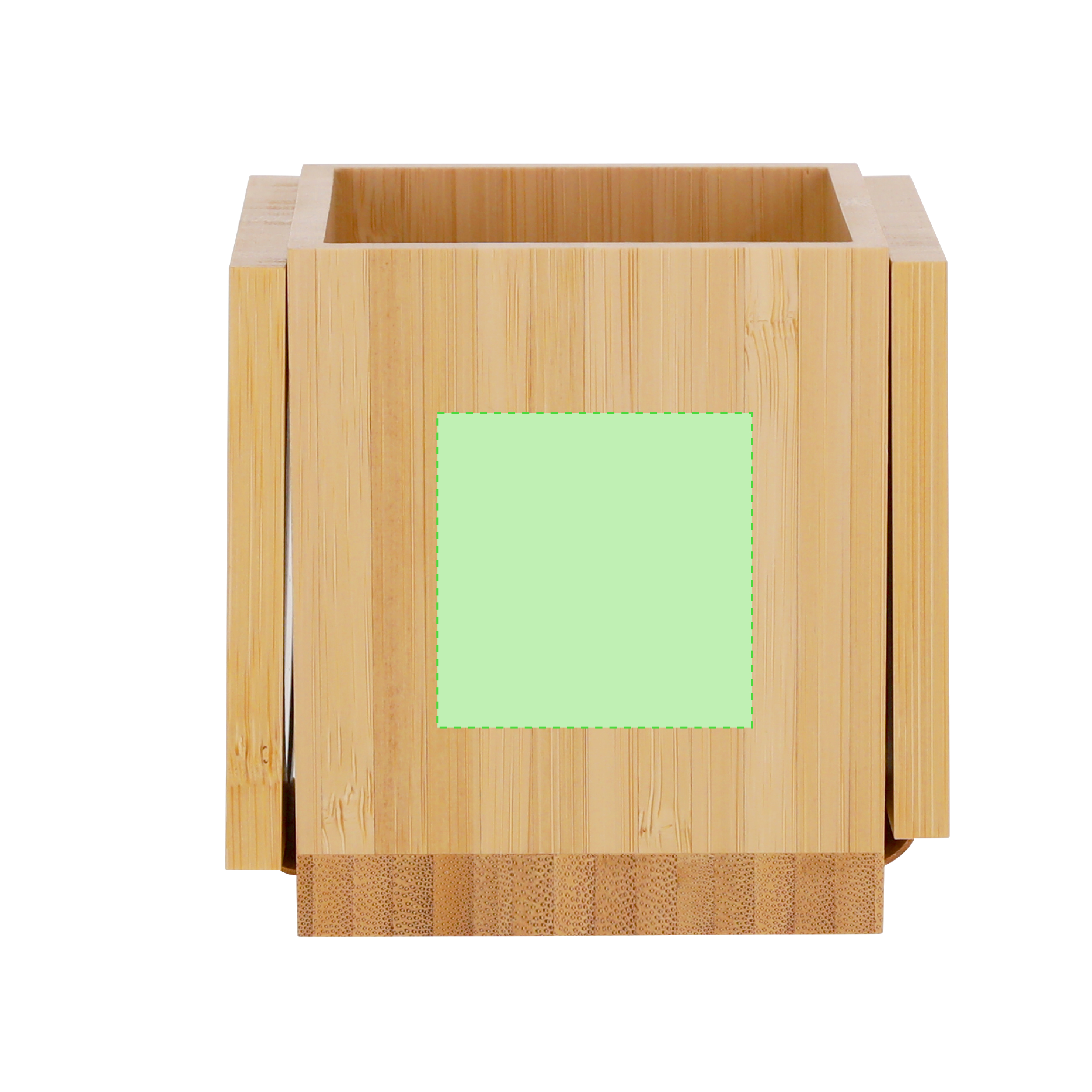 Porte-Crayons Multifonction Deblik