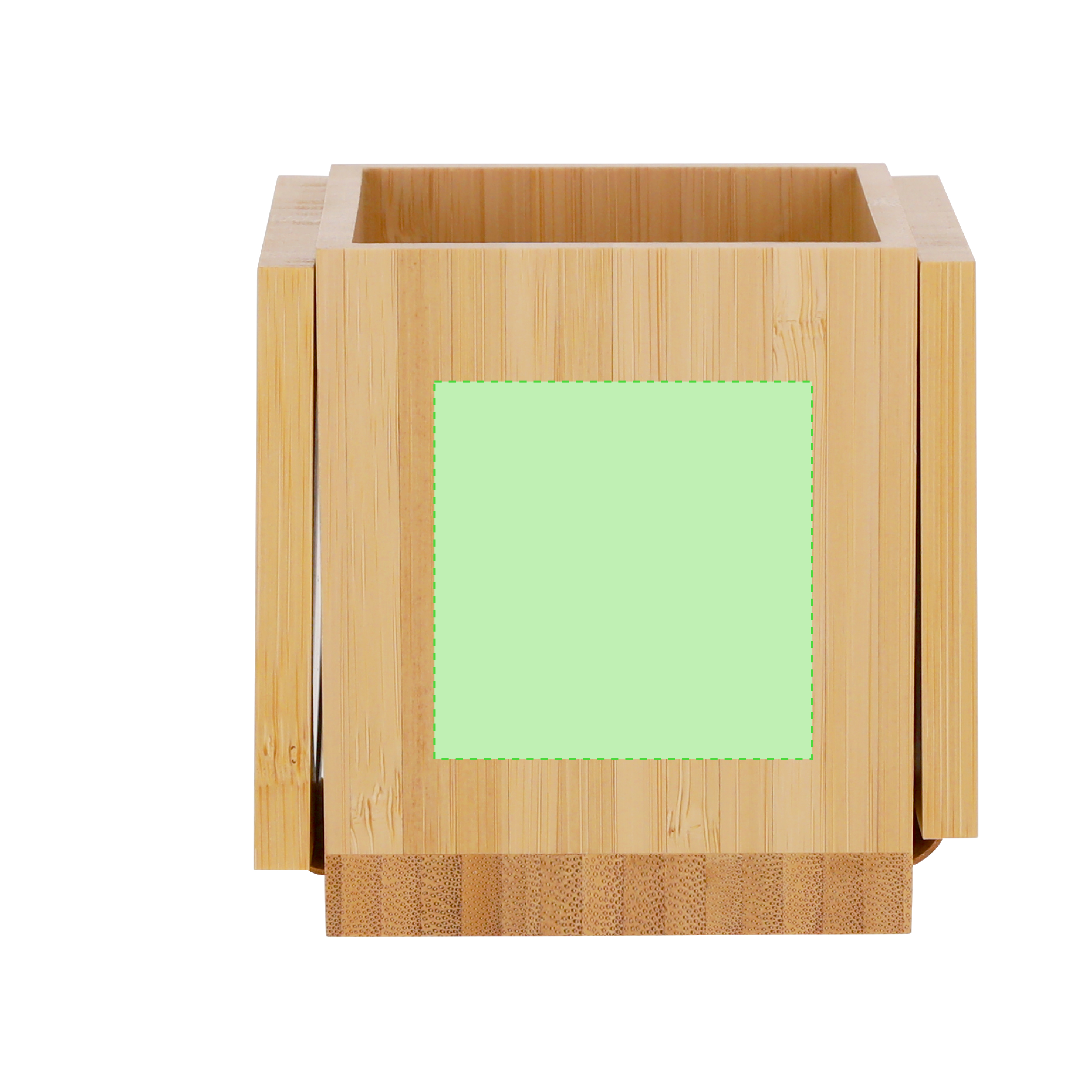 Porte-Crayons Multifonction Deblik