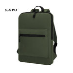 Backpack Yilmir GREY