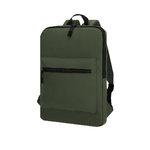 Backpack Yilmir GREY