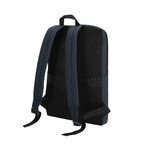 Backpack Yilmir GREY