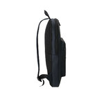 Backpack Yilmir GREY