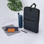 Backpack Yilmir GREY